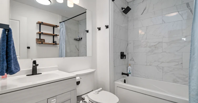 Unit A-89 College Street E, Belleville, ON, K8P 2E8 - 5