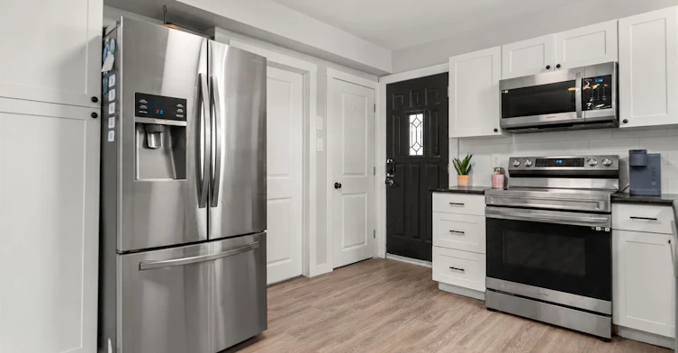 Unit A-89 College Street E, Belleville, ON, K8P 2E8 - 4