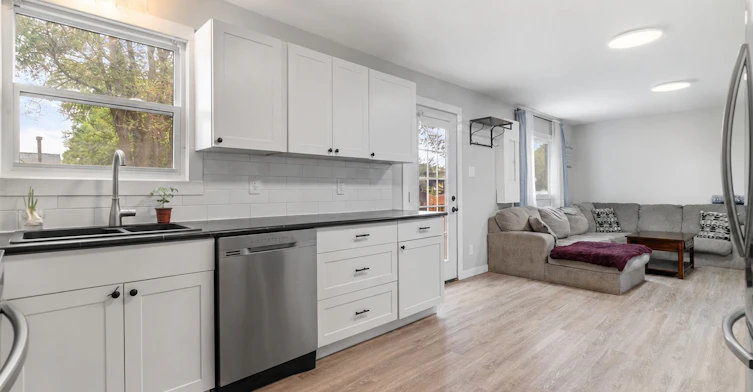 Unit A-89 College Street E, Belleville, ON, K8P 2E8 - 3