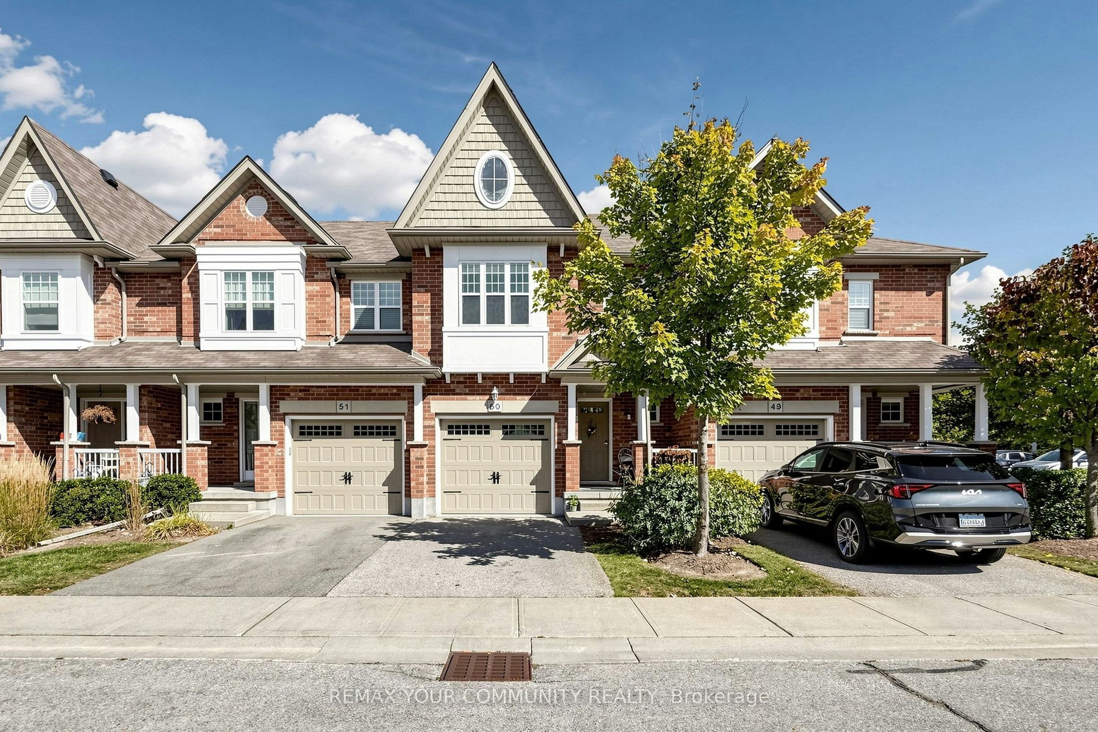 50-167 Arkell Road, Guelph, ON, N1L 0J9