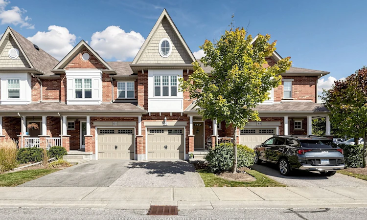 50-167 Arkell Road