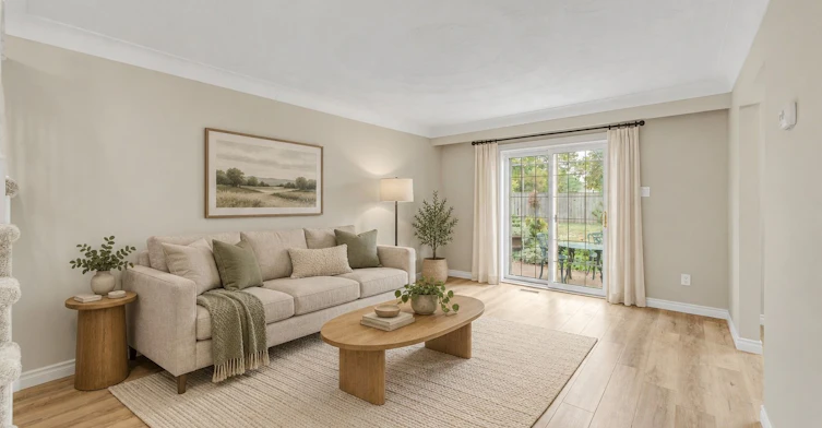 10 Donegel Place, Hamilton, ON, L9A 4Z6 - 9