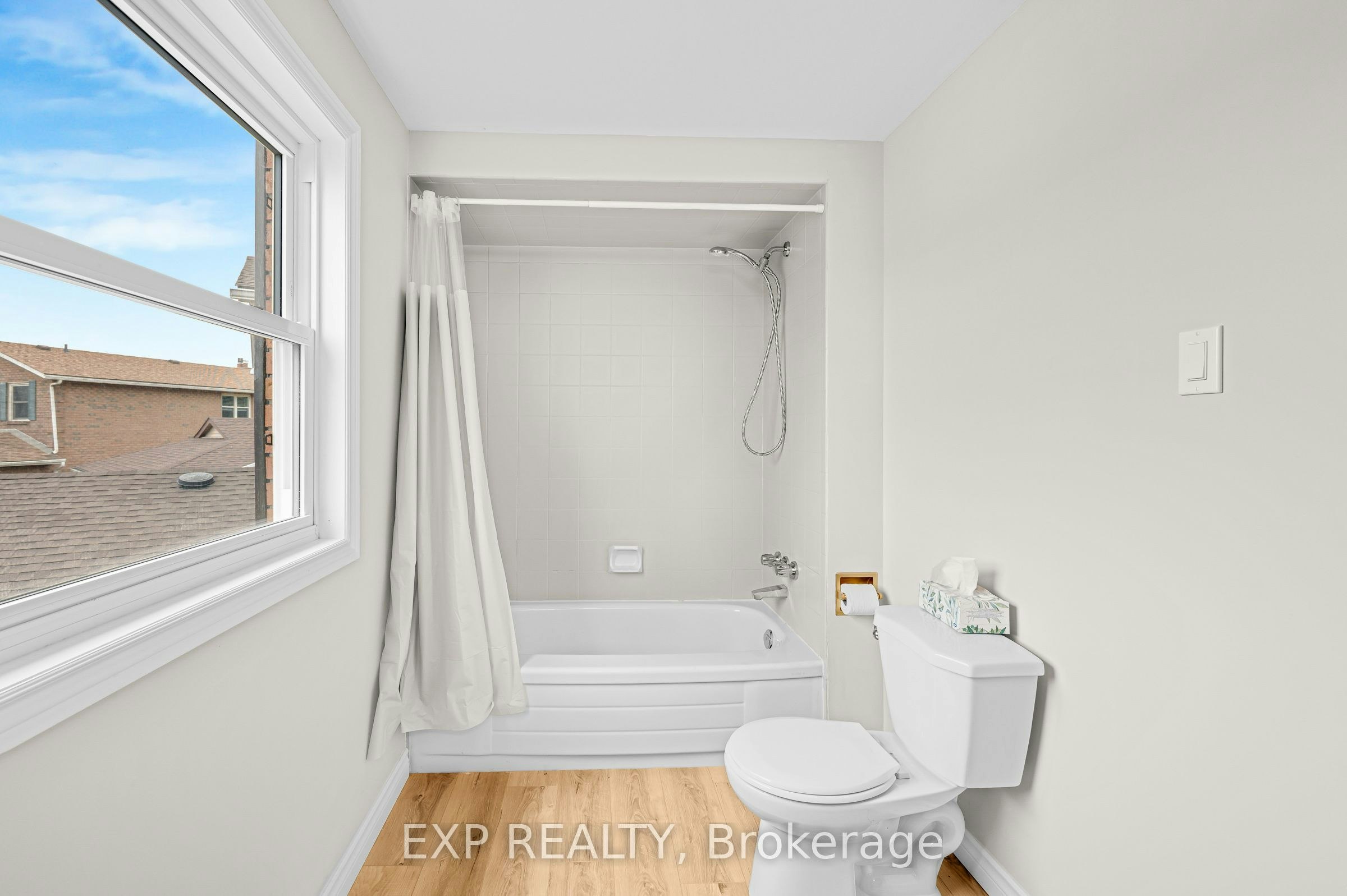 10 Donegel Place, Hamilton, ON, L9A 4Z6 - 31