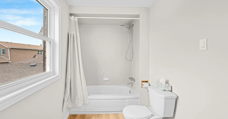 10 Donegel Place, Hamilton, ON, L9A 4Z6 - 31