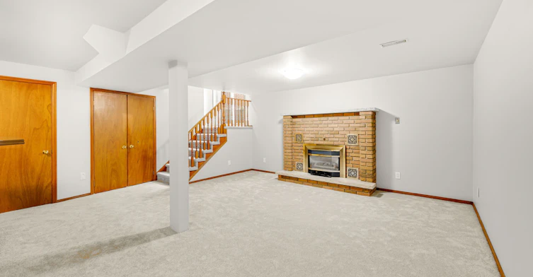 10 Donegel Place, Hamilton, ON, L9A 4Z6 - 33