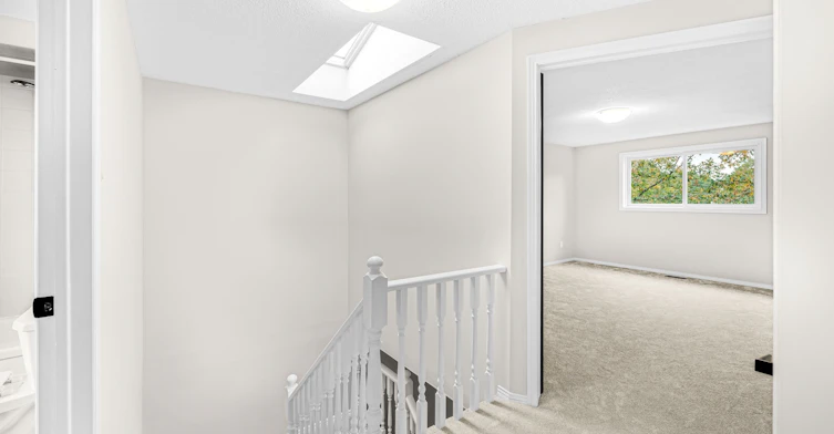 10 Donegel Place, Hamilton, ON, L9A 4Z6 - 29