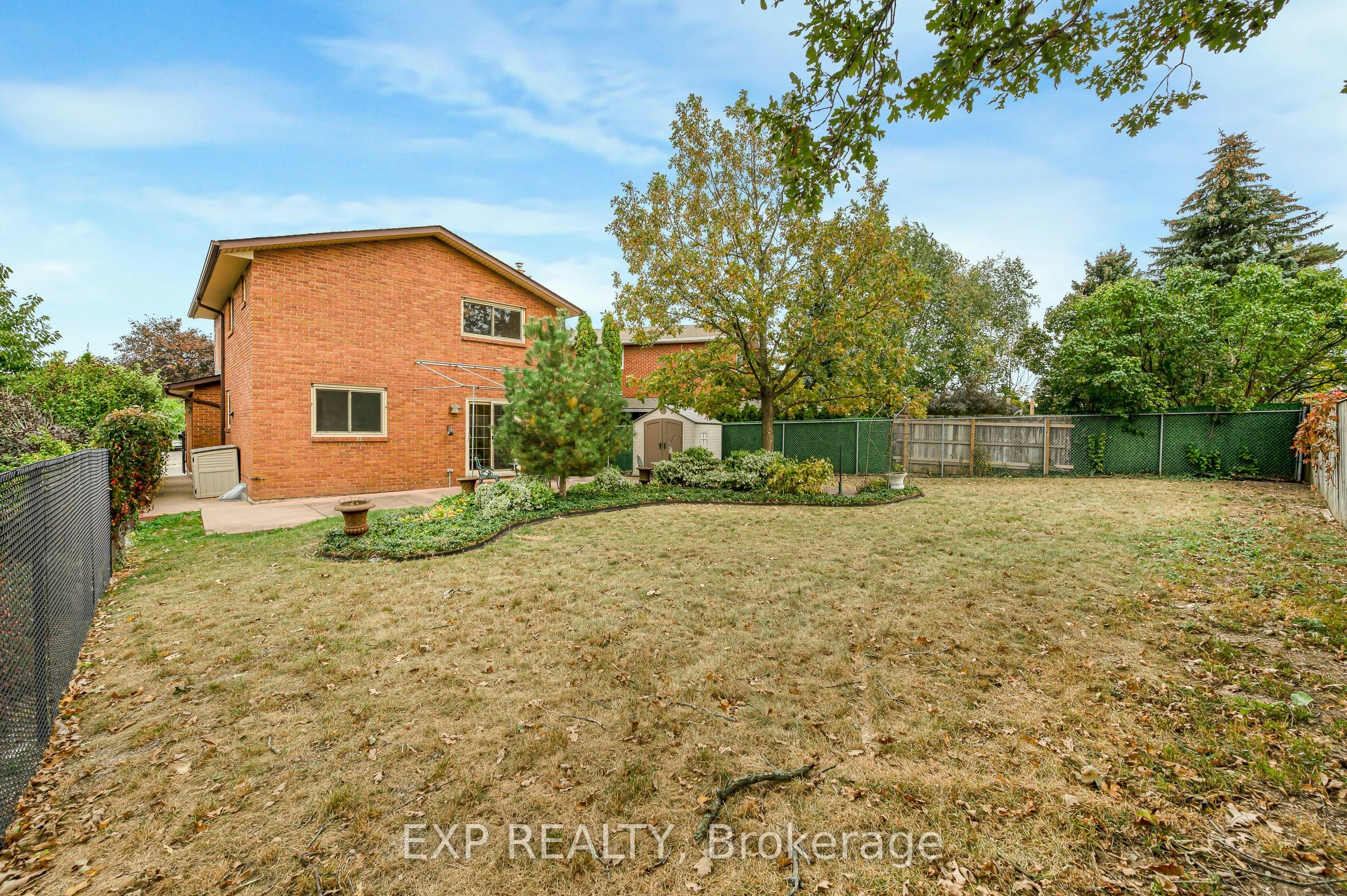 10 Donegel Place, Hamilton, ON, L9A 4Z6 - 40