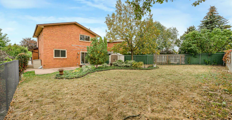 10 Donegel Place, Hamilton, ON, L9A 4Z6 - 40