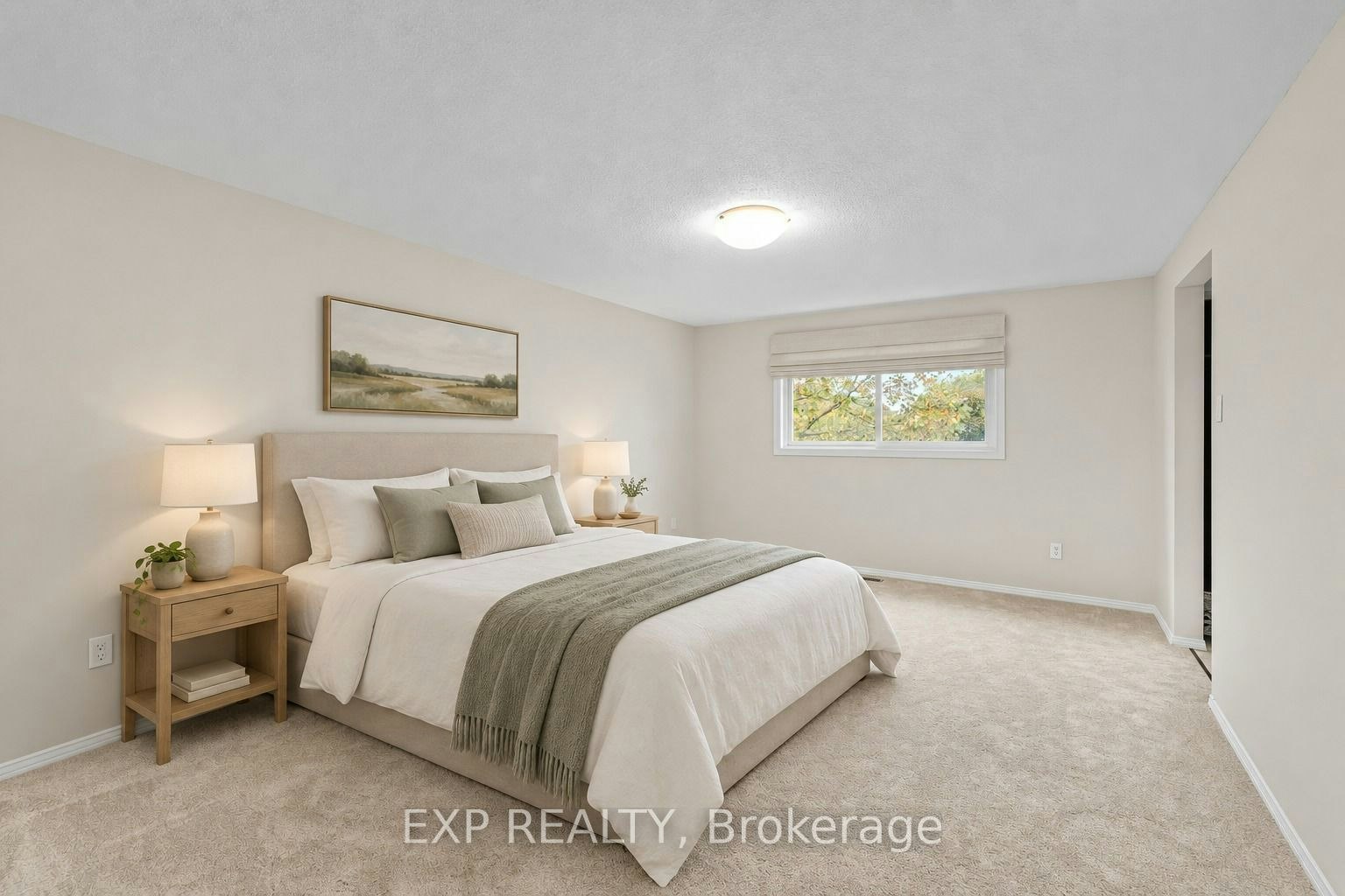 10 Donegel Place, Hamilton, ON, L9A 4Z6 - 19
