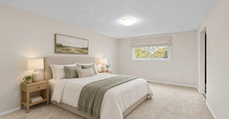 10 Donegel Place, Hamilton, ON, L9A 4Z6 - 19