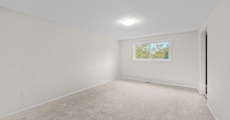 10 Donegel Place, Hamilton, ON, L9A 4Z6 - 18