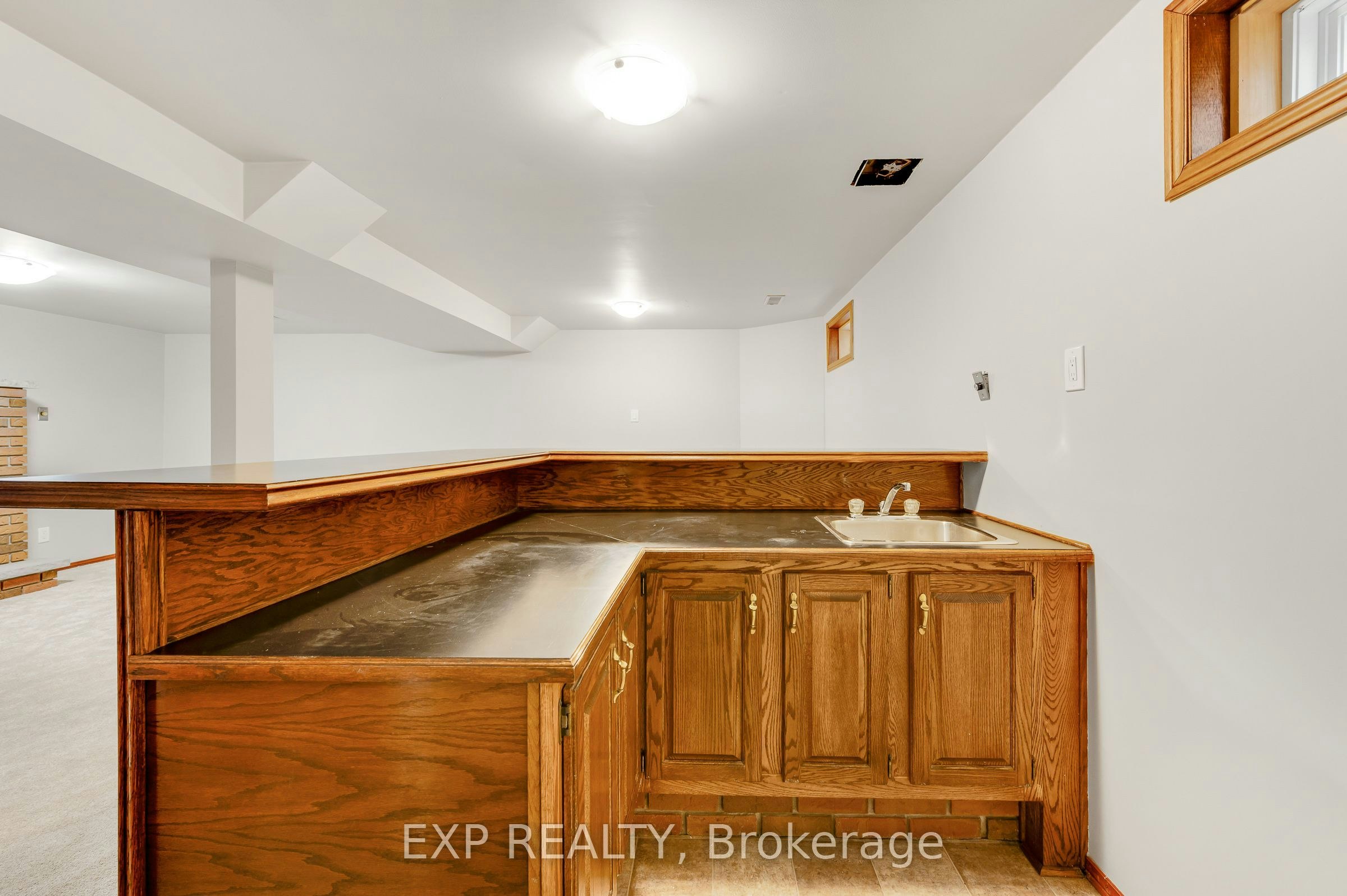 10 Donegel Place, Hamilton, ON, L9A 4Z6 - 36