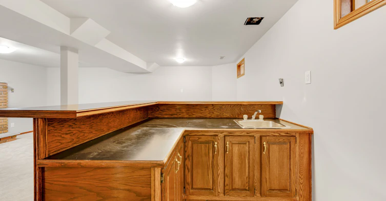 10 Donegel Place, Hamilton, ON, L9A 4Z6 - 36