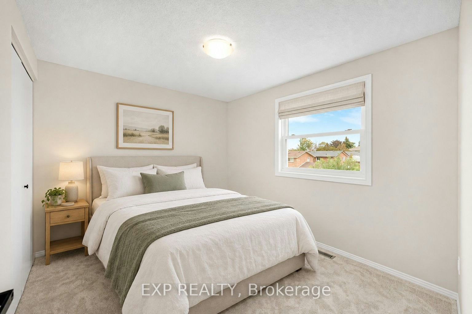 10 Donegel Place, Hamilton, ON, L9A 4Z6 - 27