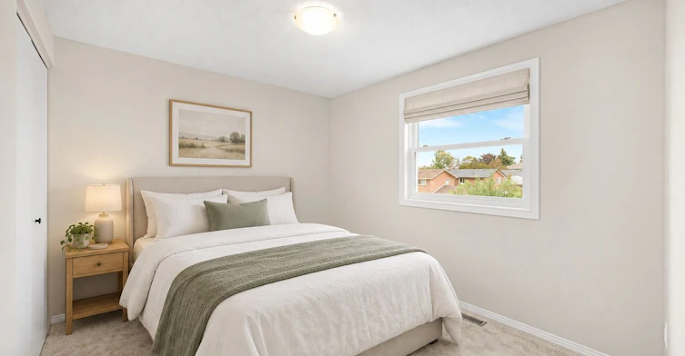 10 Donegel Place, Hamilton, ON, L9A 4Z6 - 27