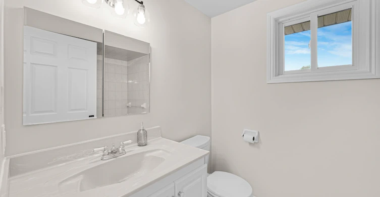 10 Donegel Place, Hamilton, ON, L9A 4Z6 - 21
