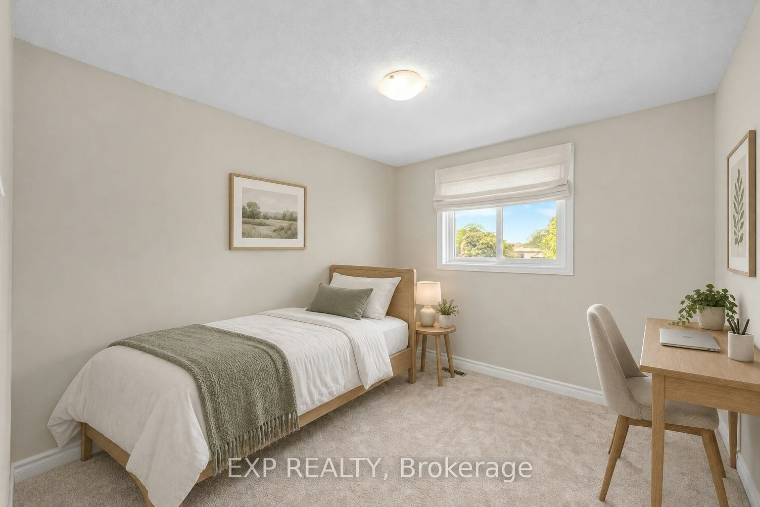 10 Donegel Place, Hamilton, ON, L9A 4Z6 - 24