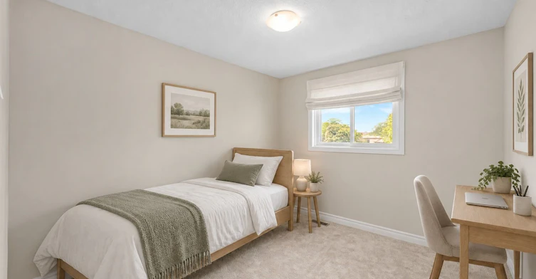 10 Donegel Place, Hamilton, ON, L9A 4Z6 - 24