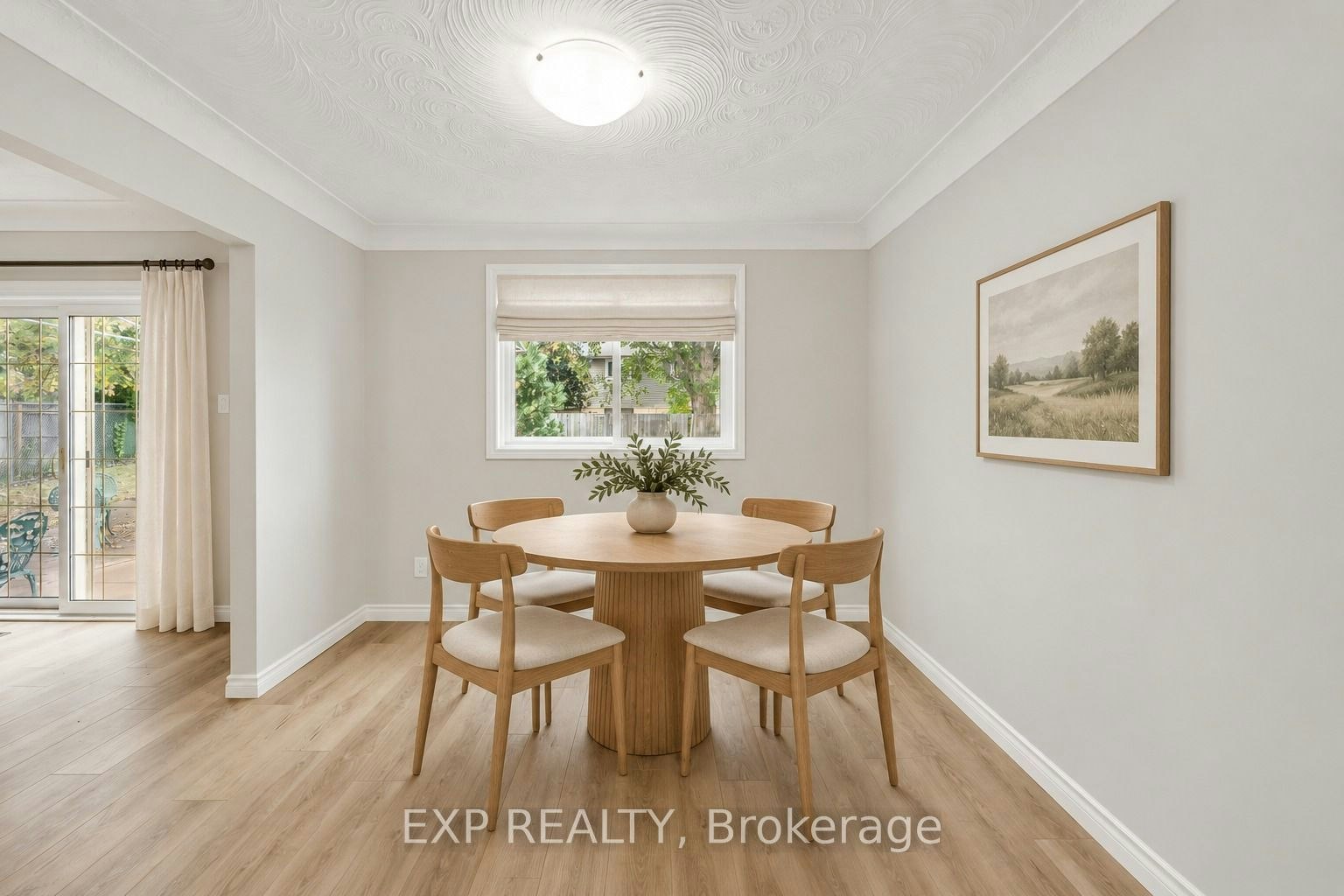 10 Donegel Place, Hamilton, ON, L9A 4Z6 - 13