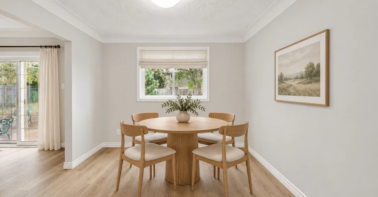 10 Donegel Place, Hamilton, ON, L9A 4Z6 - 13