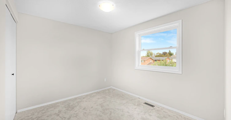 10 Donegel Place, Hamilton, ON, L9A 4Z6 - 26