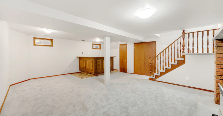 10 Donegel Place, Hamilton, ON, L9A 4Z6 - 34