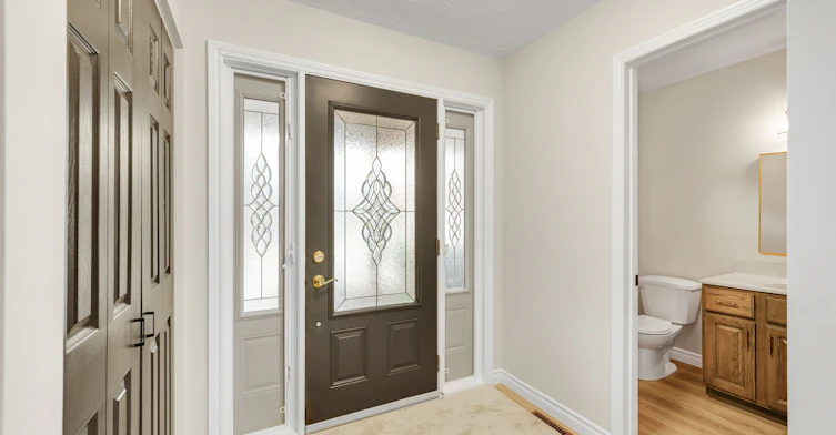 10 Donegel Place, Hamilton, ON, L9A 4Z6 - 5