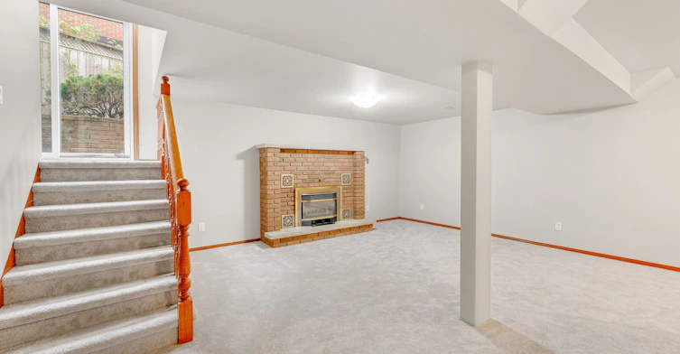 10 Donegel Place, Hamilton, ON, L9A 4Z6 - 37