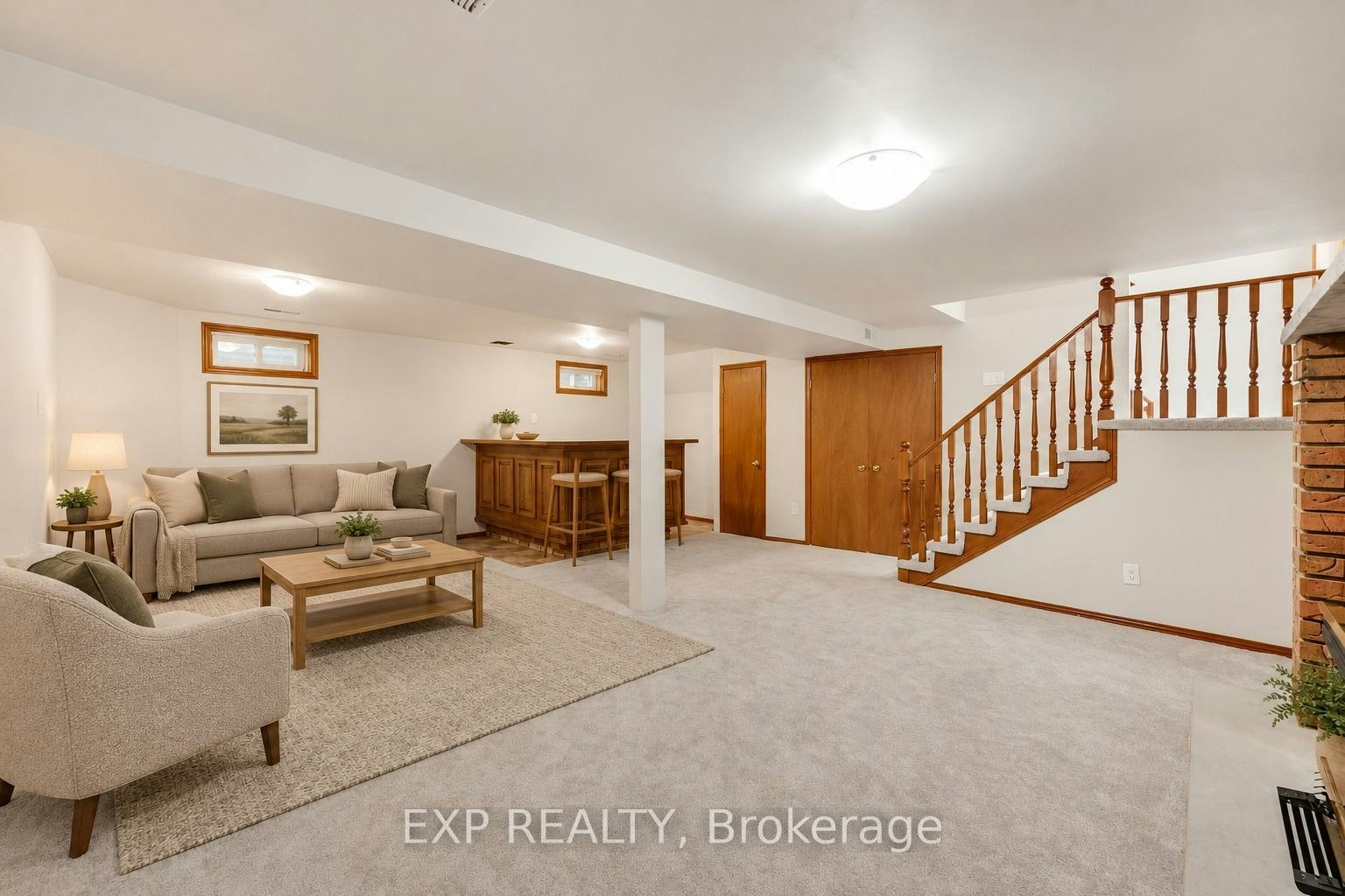 10 Donegel Place, Hamilton, ON, L9A 4Z6 - 35