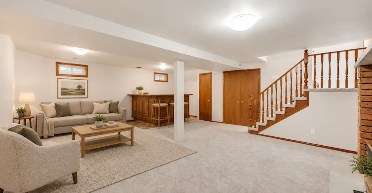 10 Donegel Place, Hamilton, ON, L9A 4Z6 - 35