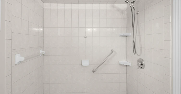 10 Donegel Place, Hamilton, ON, L9A 4Z6 - 22