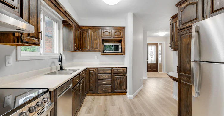10 Donegel Place, Hamilton, ON, L9A 4Z6 - 15