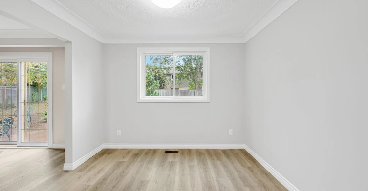10 Donegel Place, Hamilton, ON, L9A 4Z6 - 12