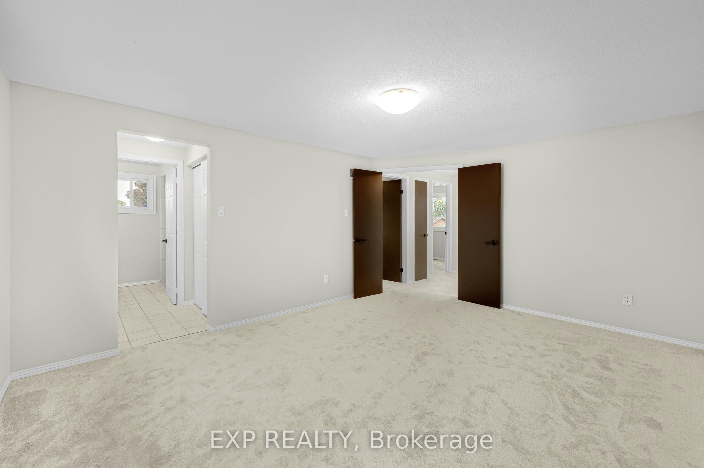 10 Donegel Place, Hamilton, ON, L9A 4Z6 - 20