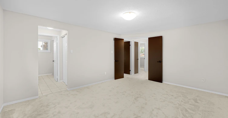 10 Donegel Place, Hamilton, ON, L9A 4Z6 - 20