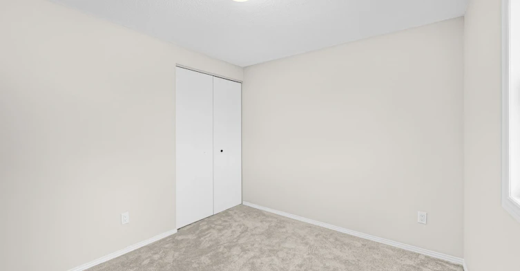 10 Donegel Place, Hamilton, ON, L9A 4Z6 - 28