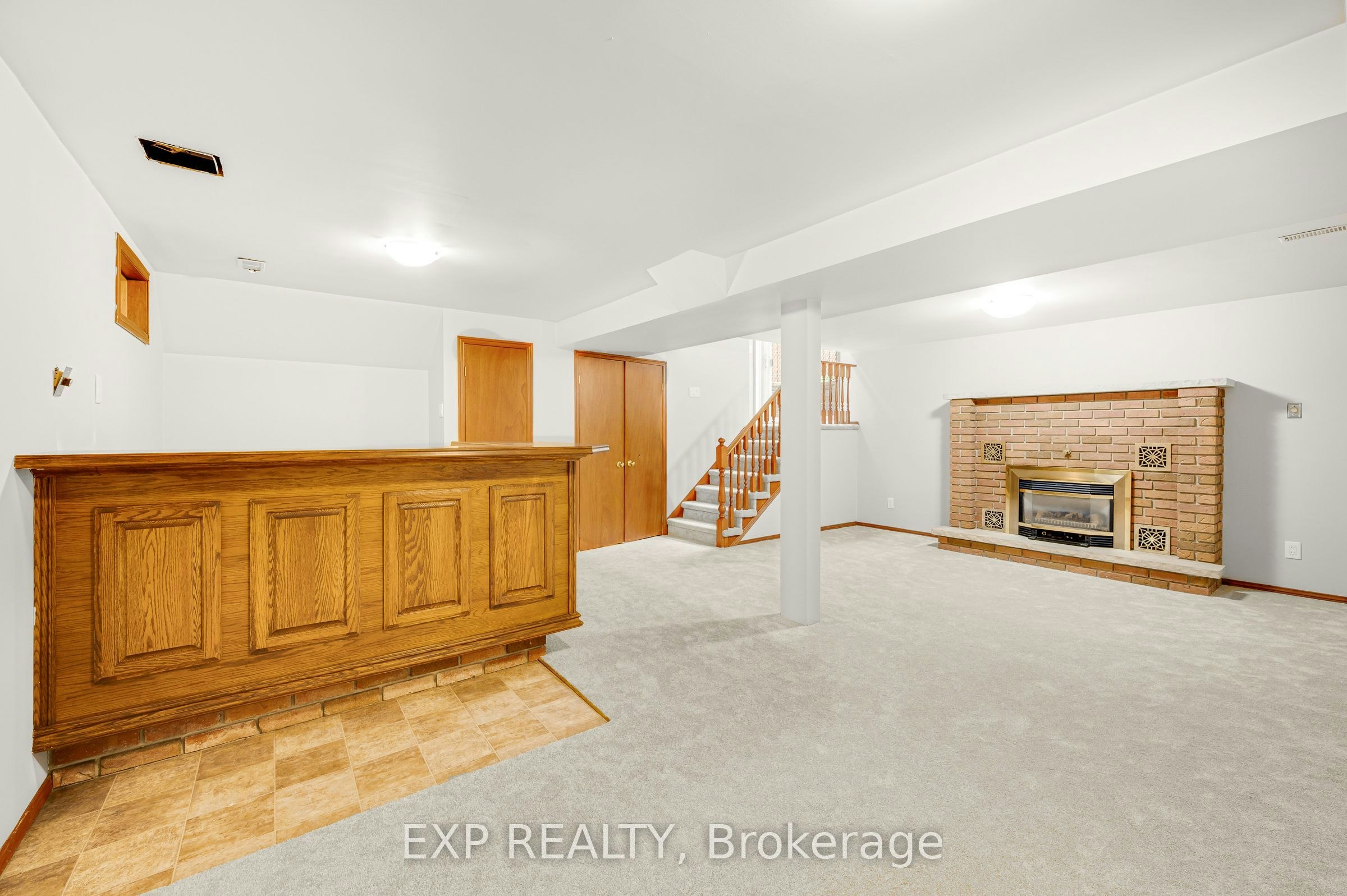 10 Donegel Place, Hamilton, ON, L9A 4Z6 - 32
