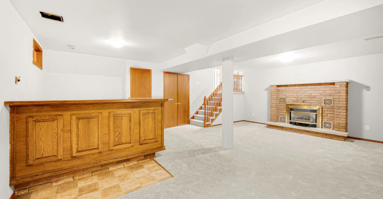 10 Donegel Place, Hamilton, ON, L9A 4Z6 - 32