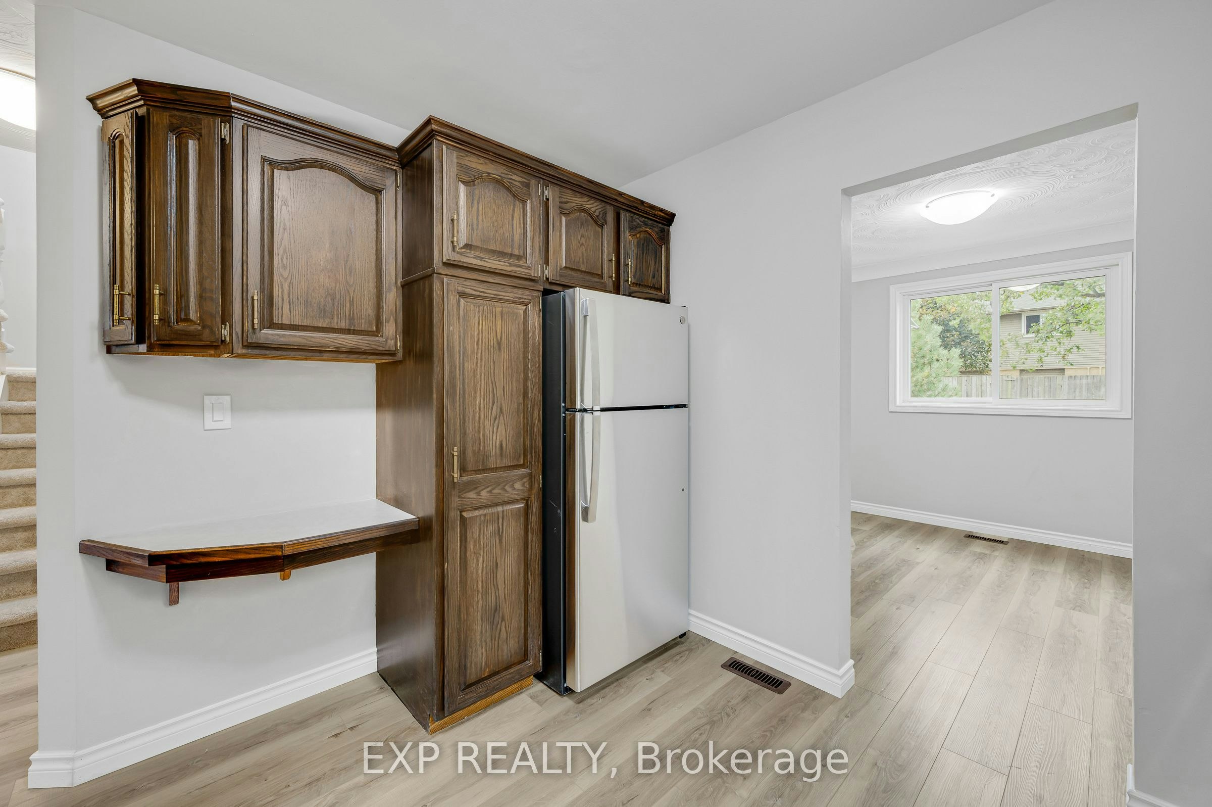 10 Donegel Place, Hamilton, ON, L9A 4Z6 - 17