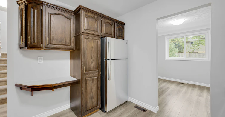 10 Donegel Place, Hamilton, ON, L9A 4Z6 - 17