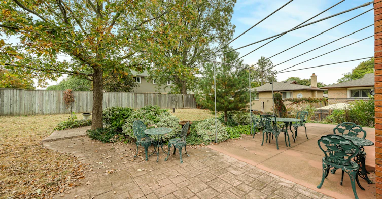 10 Donegel Place, Hamilton, ON, L9A 4Z6 - 44