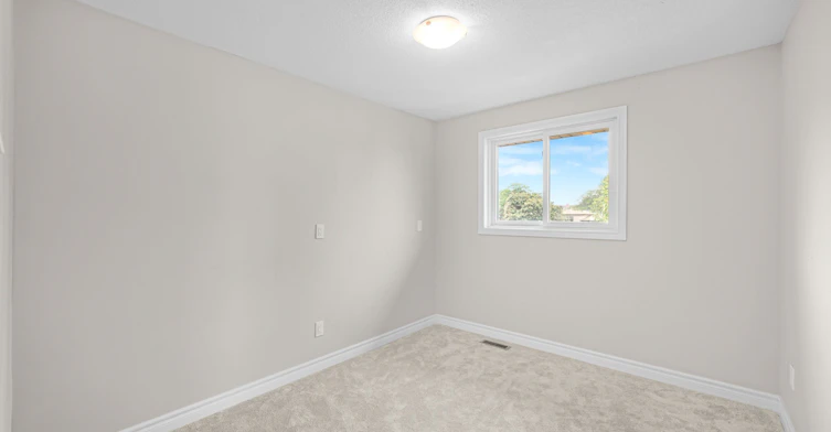 10 Donegel Place, Hamilton, ON, L9A 4Z6 - 23