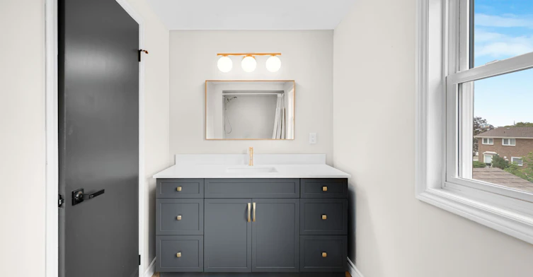 10 Donegel Place, Hamilton, ON, L9A 4Z6 - 30