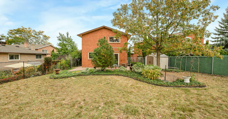 10 Donegel Place, Hamilton, ON, L9A 4Z6 - 41