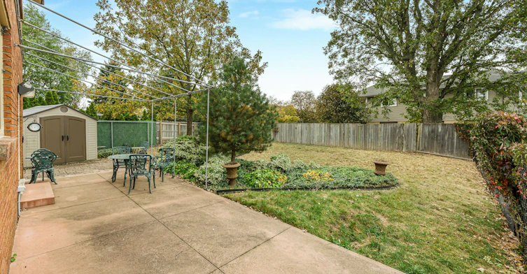 10 Donegel Place, Hamilton, ON, L9A 4Z6 - 39