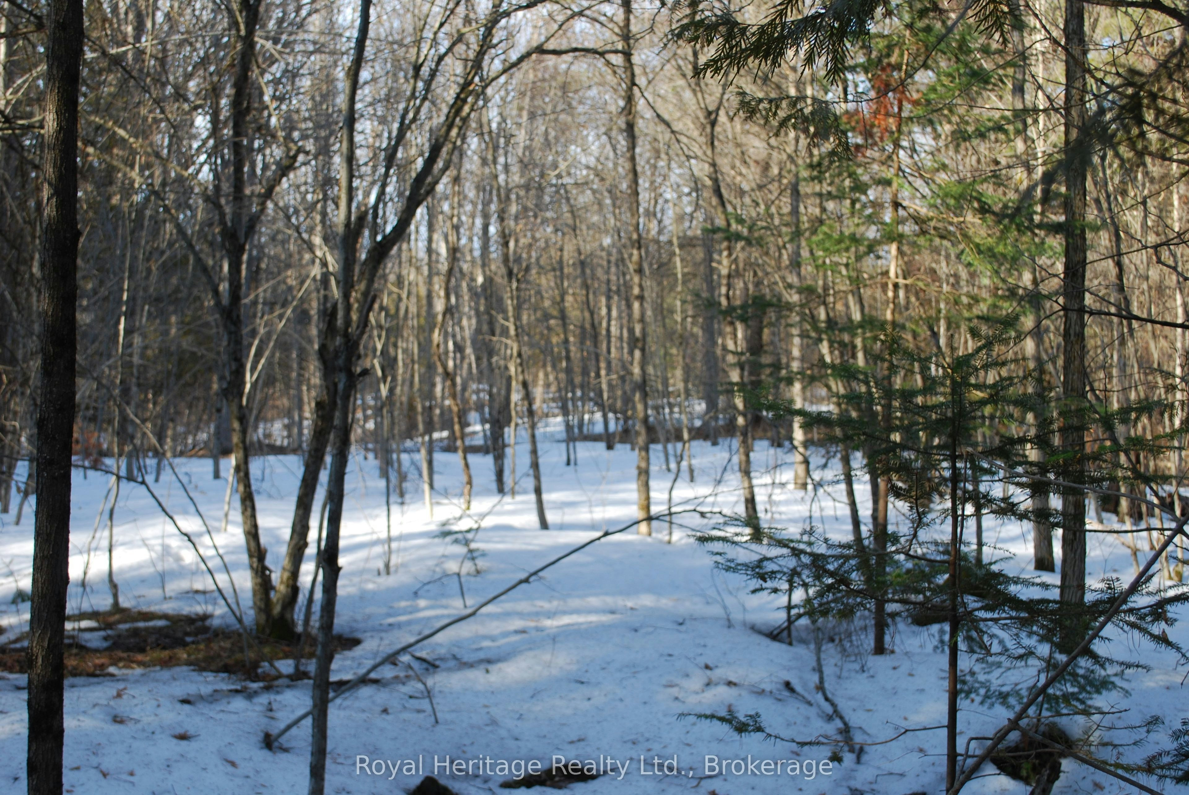 99 Future Lane, Stirling-Rawdon, ON, K0K 2M0