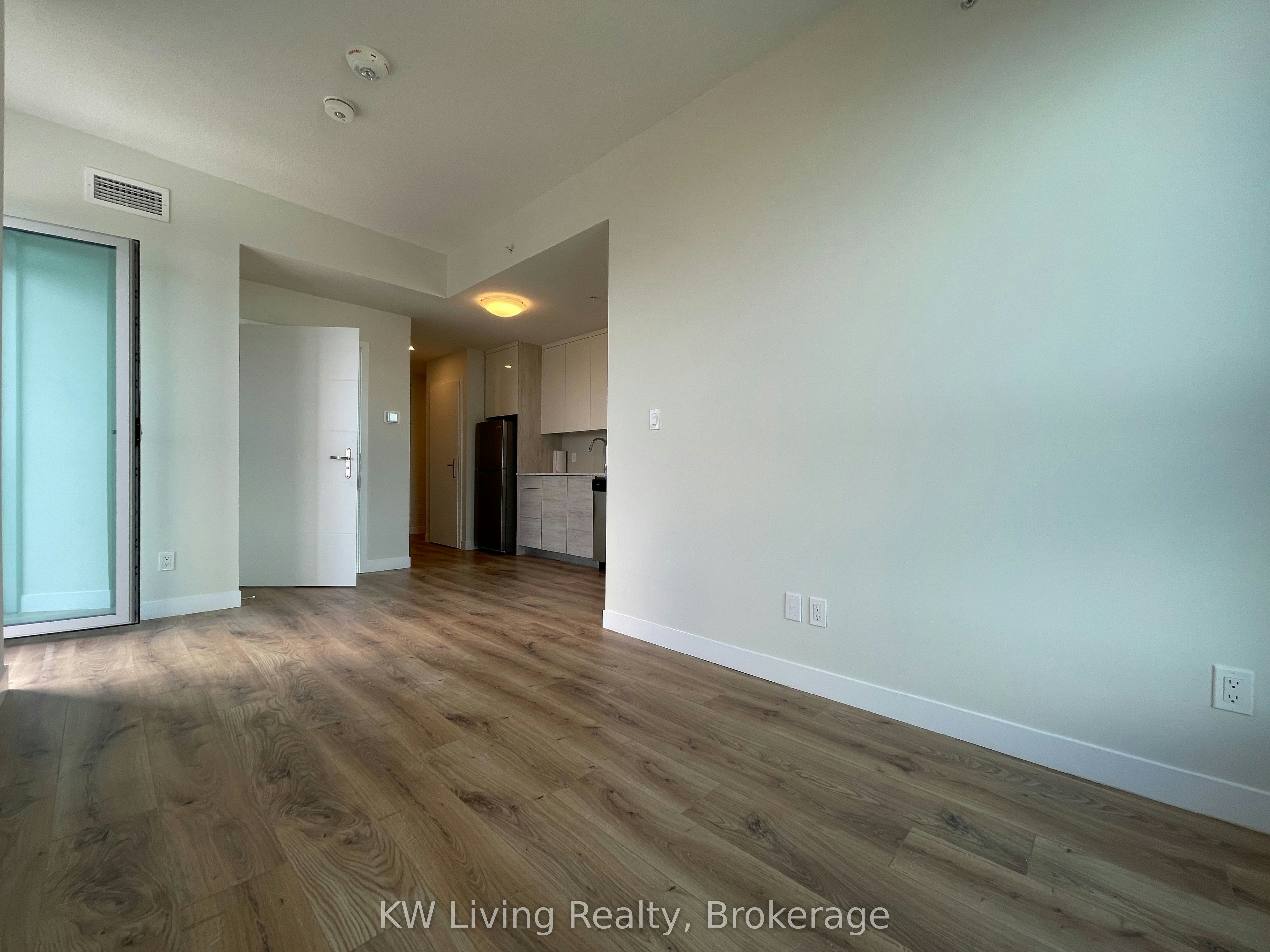 3202-60 Frederick Street, Kitchener, ON, N2H 0C7 - 8