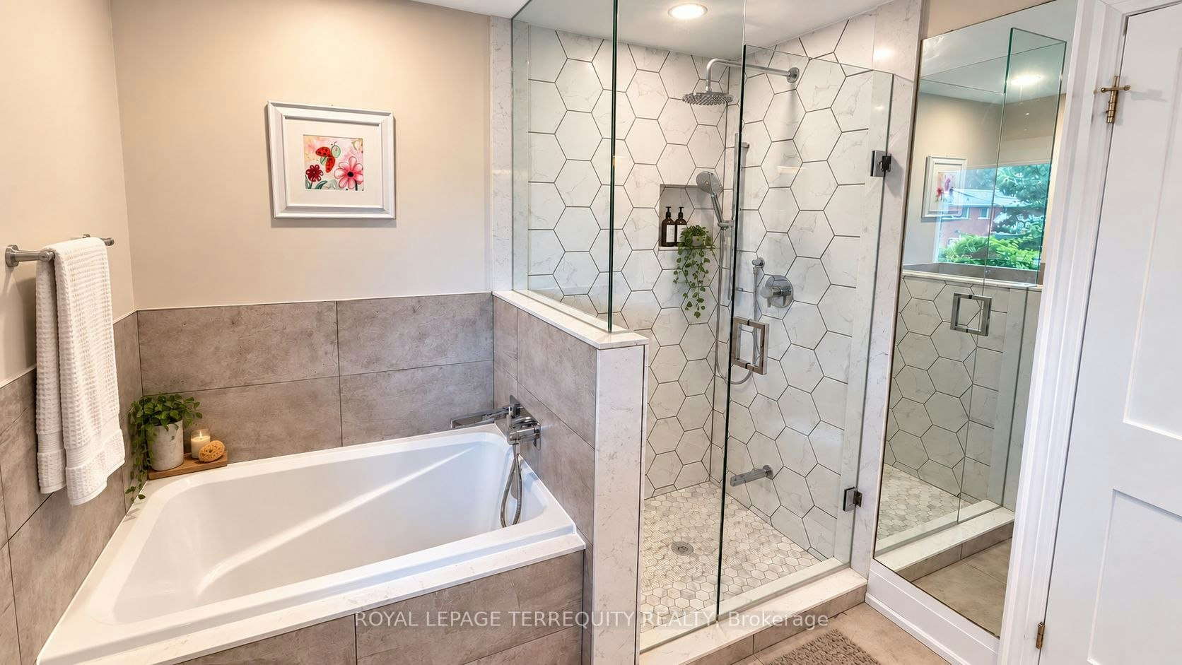 410 Kerman Avenue, Grimsby, ON, L3M 3X1 - 21