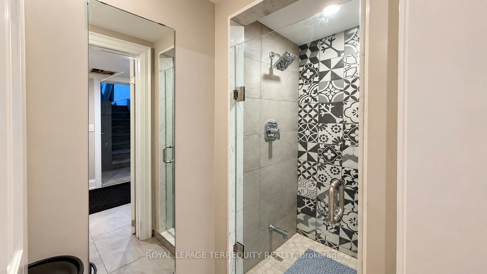 410 Kerman Avenue, Grimsby, ON, L3M 3X1 - 15