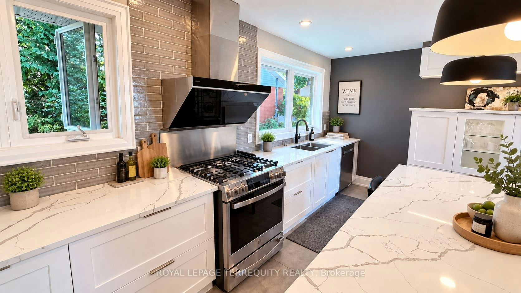 410 Kerman Avenue, Grimsby, ON, L3M 3X1 - 17